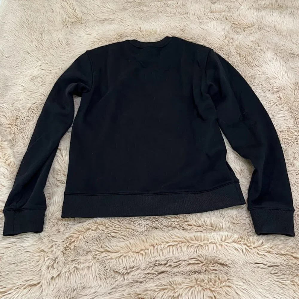 ARMANI Exchange Sweater XS